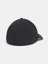 Under Armour Șapcă bărbați Under Armour M DRIVE STORM BLTZ STR