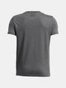Under Armour Tricou pentru băieți Under Armour UA B SPORTSTYLE LC SS
