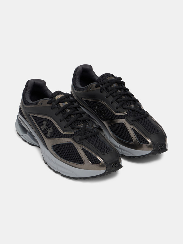 Under Armour Pantofi unisex Under Armour UA HOVR Apparition RTRFTR TC