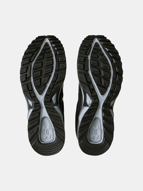 Under Armour Pantofi unisex Under Armour UA HOVR Apparition RTRFTR TC