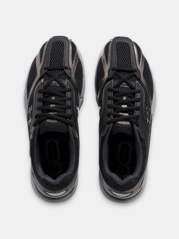 Under Armour Pantofi unisex Under Armour UA HOVR Apparition RTRFTR TC