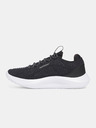 Under Armour Pantofi Under Armour UA Dynamic 2 pentru bărbați