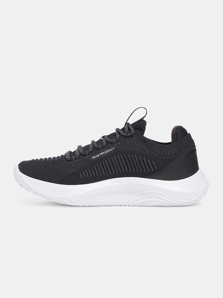 Under Armour Pantofi Under Armour UA Dynamic 2 pentru bărbați