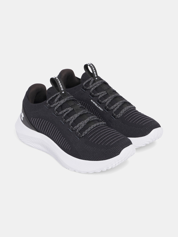 Under Armour Pantofi Under Armour UA Dynamic 2 pentru bărbați
