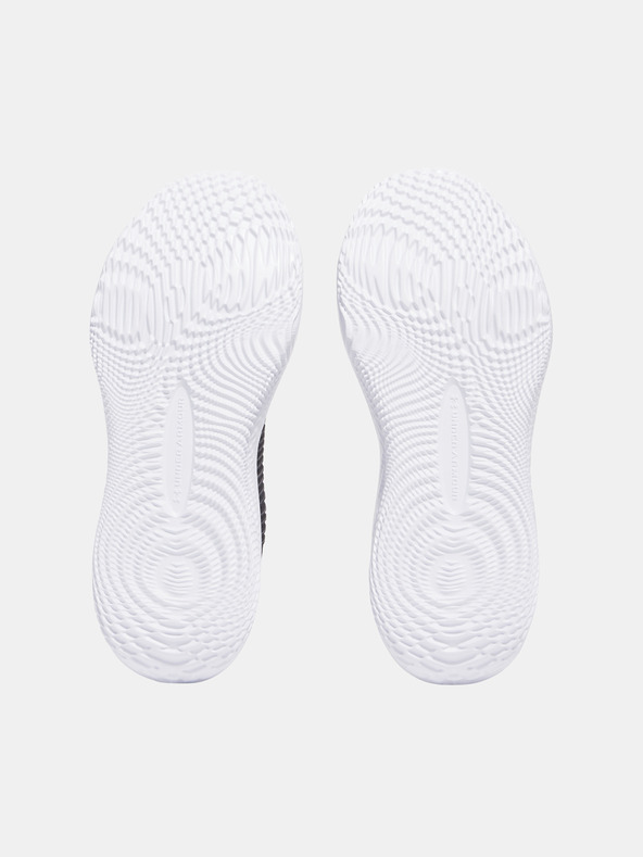 Under Armour Pantofi Under Armour UA Dynamic 2 pentru bărbați