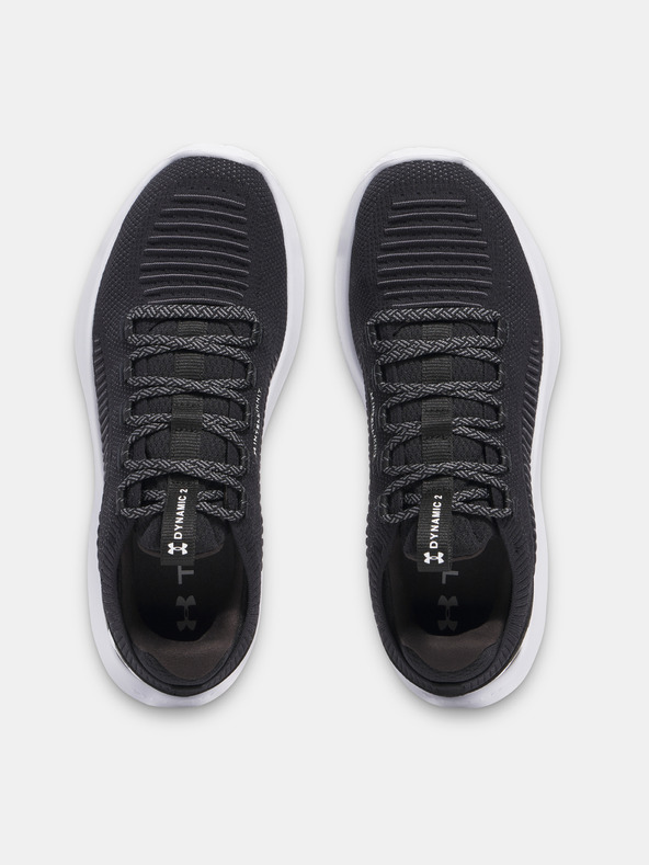 Under Armour Pantofi Under Armour UA Dynamic 2 pentru bărbați