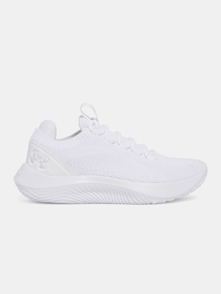Under Armour Pantofi Under Armour UA W Dynamic 2 pentru femei