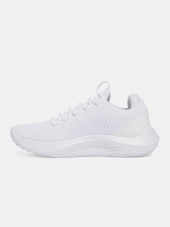 Under Armour Pantofi Under Armour UA W Dynamic 2 pentru femei