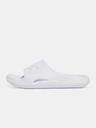 Under Armour Papuci Under Armour UA W Locker V SL pentru femei
