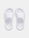 Under Armour Papuci Under Armour UA W Locker V SL pentru femei