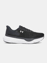 Under Armour Pantofi Under Armour UA Infinite Pro 2 pentru bărbați