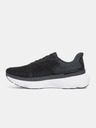 Under Armour Pantofi Under Armour UA Infinite Pro 2 pentru bărbați