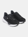 Under Armour Pantofi Under Armour UA Infinite Pro 2 pentru bărbați