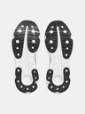 Under Armour Pantofi Under Armour UA Infinite Pro 2 pentru bărbați