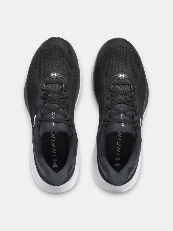Under Armour Pantofi Under Armour UA Infinite Pro 2 pentru bărbați