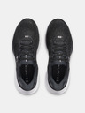 Under Armour Pantofi Under Armour UA Infinite Pro 2 pentru bărbați
