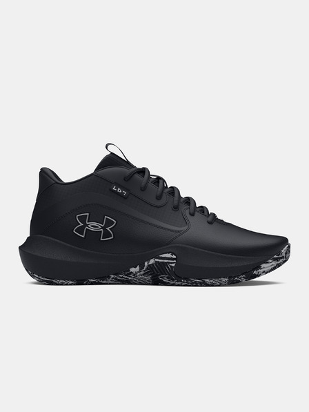 Under Armour Pantofi unisex Under Armour UA Lockdown 7