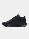 Under Armour Pantofi unisex Under Armour UA Lockdown 7