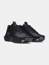 Under Armour Pantofi unisex Under Armour UA Lockdown 7