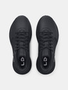 Under Armour Pantofi unisex Under Armour UA Lockdown 7
