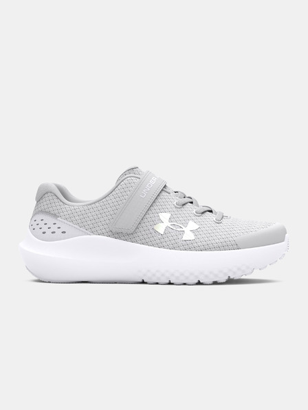 Under Armour Pantofi Under Armour UA GPS Surge 4 AC pentru fete