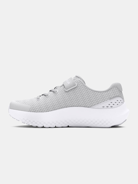Under Armour Pantofi Under Armour UA GPS Surge 4 AC pentru fete