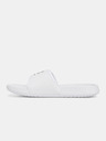 Under Armour Papuci Under Armour UA W Ignite Select pentru femei