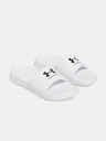 Under Armour Papuci Under Armour UA W Ignite Select pentru femei