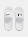 Under Armour Papuci Under Armour UA W Ignite Select pentru femei