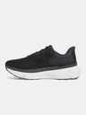 Under Armour Pantofi Under Armour UA W Infinite Pro 2, pentru femei