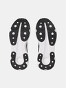 Under Armour Pantofi Under Armour UA W Infinite Pro 2, pentru femei