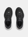 Under Armour Pantofi Under Armour UA W Infinite Pro 2, pentru femei