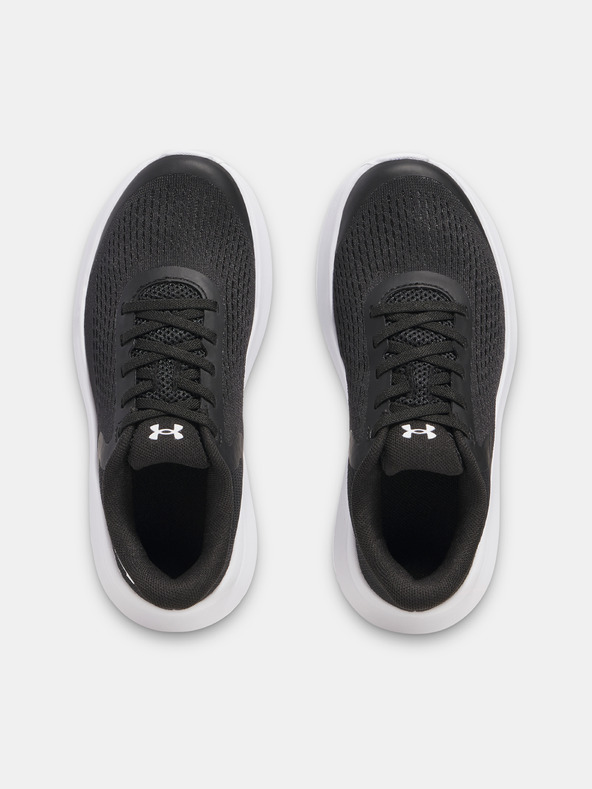 Under Armour Băieți' Under Armour UA BPS Rogue 5 AL pantofi