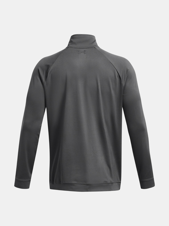 Under Armour Bărbați Under Armour UA Midlayer QZ LB-GRY