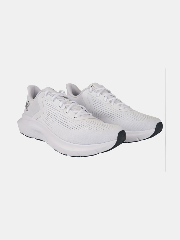 Under Armour Pantofi Under Armour UA Charged Rogue 5 pentru bărbați