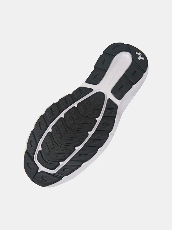 Under Armour Pantofi Under Armour UA Charged Rogue 5 pentru bărbați