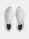 Under Armour Pantofi Under Armour UA Charged Rogue 5 pentru bărbați
