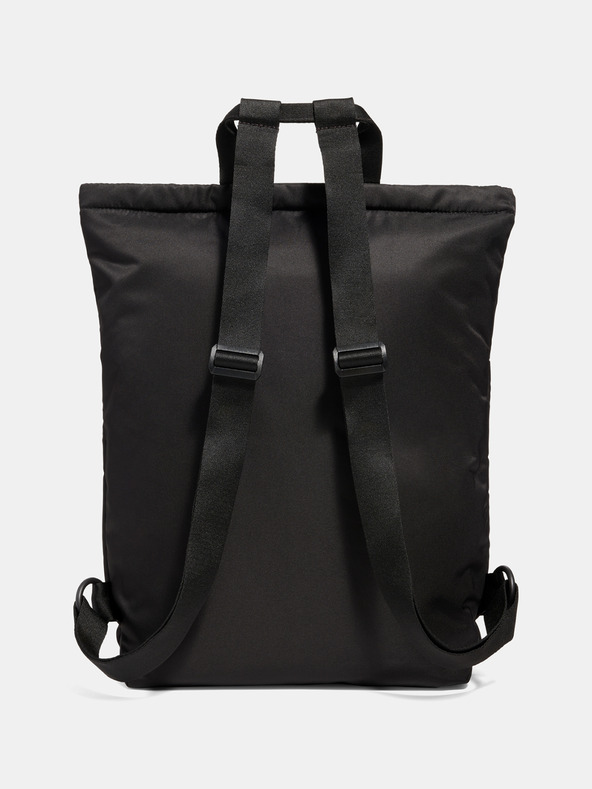 Under Armour Rucsac Under Armour UA Studio Lite pentru femei