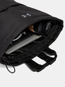 Under Armour Rucsac Under Armour UA Studio Lite pentru femei