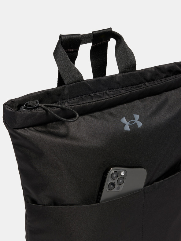 Under Armour Rucsac Under Armour UA Studio Lite pentru femei