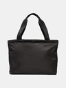 Under Armour Geantă pentru femei Under Armour UA Studio Lite Tote