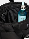 Under Armour Geantă pentru femei Under Armour UA Studio Lite Tote