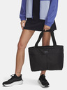 Under Armour Geantă pentru femei Under Armour UA Studio Lite Tote