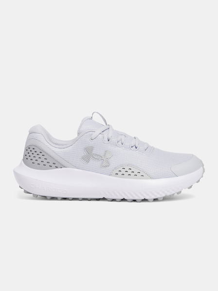 Under Armour Pantofi de golf Under Armour UA Surge pentru bărbați