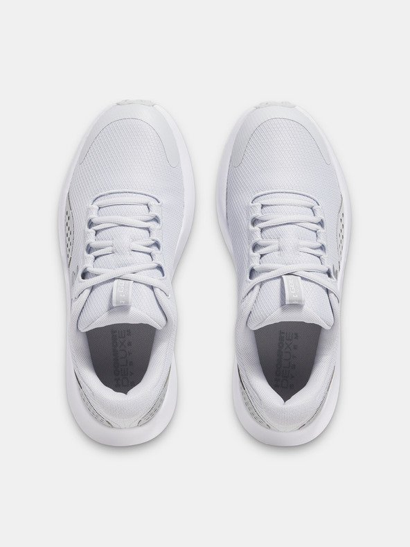 Under Armour Pantofi de golf Under Armour UA Surge pentru bărbați