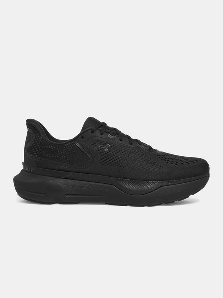 Under Armour Pantofi Under Armour UA Infinite Pro 2 pentru bărbați