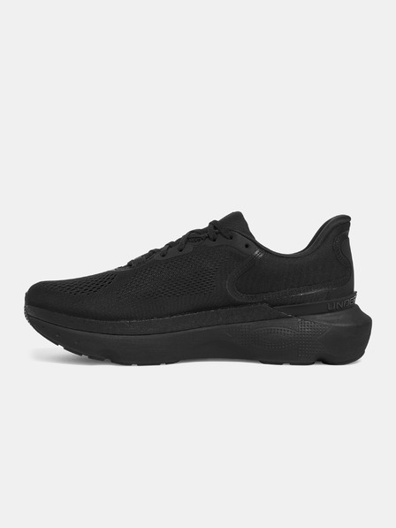 Under Armour Pantofi Under Armour UA Infinite Pro 2 pentru bărbați