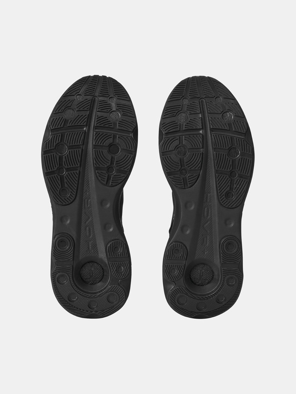 Under Armour Pantofi Under Armour UA Infinite Pro 2 pentru bărbați