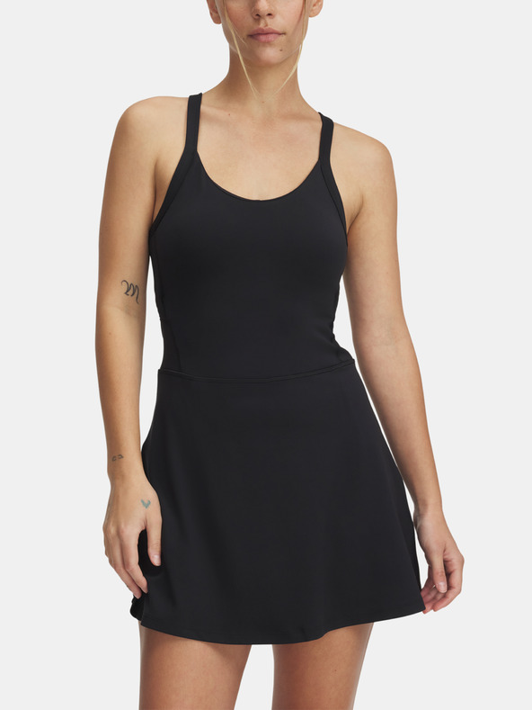 Under Armour Rochie Under Armour Meridian pentru femei