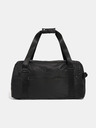 Under Armour Geantă Under Armour UA Studio Duffle BP pentru femei